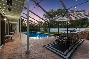 4304 SE Fairway E, Stuart, FL 34997 - Photo 31
