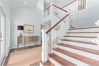 4304 SE Fairway E, Stuart, FL 34997 - Photo 15
