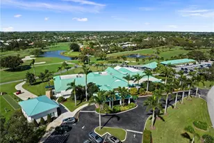 4304 SE Fairway E, Stuart, FL 34997 - Photo 33