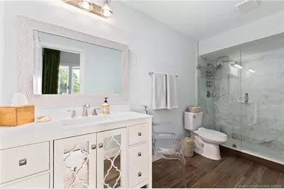 4304 SE Fairway E, Stuart, FL 34997 - Photo 23