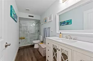 4304 SE Fairway E, Stuart, FL 34997 - Photo 25
