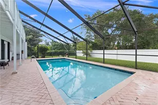 4304 SE Fairway E, Stuart, FL 34997 - Photo 19
