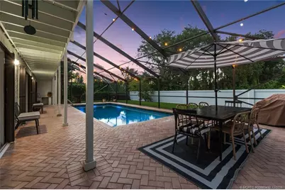 4304 SE Fairway E, Stuart, FL 34997 - Photo 31