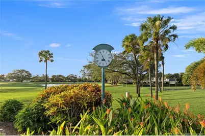 4304 SE Fairway E, Stuart, FL 34997 - Photo 37