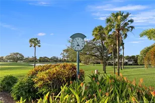 4304 SE Fairway E, Stuart, FL 34997 - Photo 37