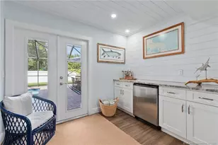 4304 SE Fairway E, Stuart, FL 34997 - Photo 13