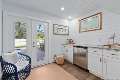 4304 SE Fairway E, Stuart, FL 34997 - Photo 13