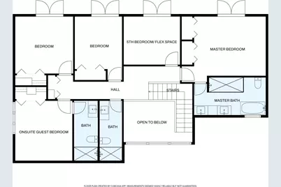 4304 SE Fairway E, Stuart, FL 34997 - Photo 43