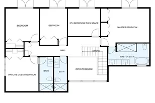 4304 SE Fairway E, Stuart, FL 34997 - Photo 43