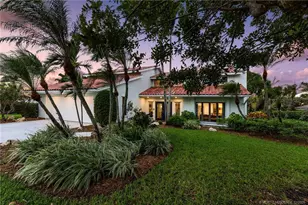 4304 SE Fairway E, Stuart, FL 34997 - Photo 1