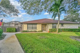 1707 Mariners Cove, Fort Pierce, FL 34950 - Photo 1