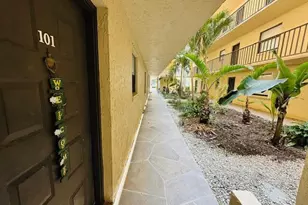890 N Federal Hwy, Lantana, FL 33462 - Photo 19