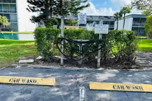 890 N Federal Hwy, Lantana, FL 33462 - Photo 41