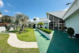 890 N Federal Hwy, Lantana, FL 33462 - Photo 31