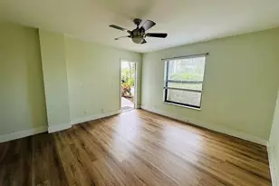 890 N Federal Hwy, Lantana, FL 33462 - Photo 5