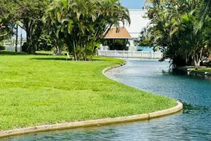 890 N Federal Hwy, Lantana, FL 33462 - Photo 27