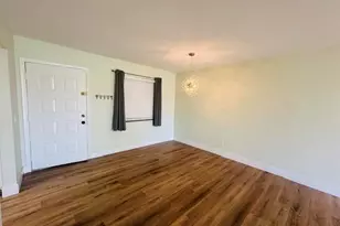 890 N Federal Hwy, Lantana, FL 33462 - Photo 15