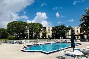 890 N Federal Hwy, Lantana, FL 33462 - Photo 23