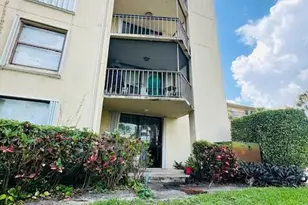 890 N Federal Hwy, Lantana, FL 33462 - Photo 35