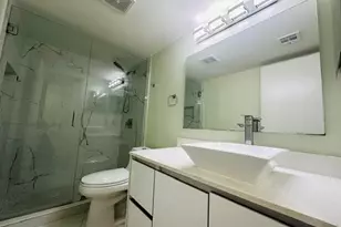 890 N Federal Hwy, Lantana, FL 33462 - Photo 11