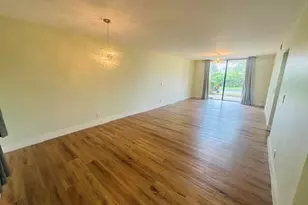890 N Federal Hwy, Lantana, FL 33462 - Photo 17