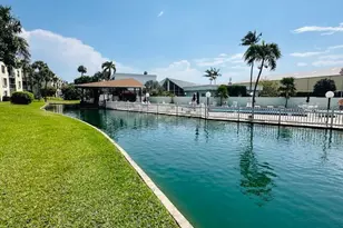 890 N Federal Hwy, Lantana, FL 33462 - Photo 25