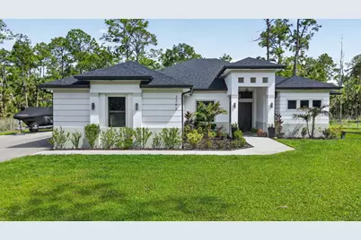 3263 SE 40th Ave Avenue SE, Naples, FL 34117 - Photo 1