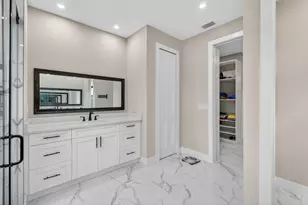 3263 SE 40th Ave Ave SE, Naples, FL 34117 - Photo 35