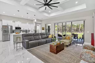 3263 SE 40th Ave Ave SE, Naples, FL 34117 - Photo 21