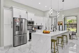 3263 SE 40th Ave Ave SE, Naples, FL 34117 - Photo 11