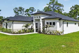 3263 SE 40th Ave Ave SE, Naples, FL 34117 - Photo 61