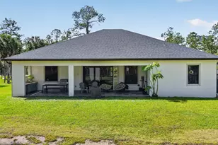 3263 SE 40th Ave Ave SE, Naples, FL 34117 - Photo 69