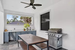 3263 SE 40th Ave Ave SE, Naples, FL 34117 - Photo 51