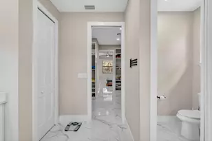 3263 SE 40th Ave Ave SE, Naples, FL 34117 - Photo 39