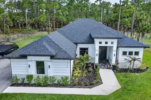 3263 SE 40th Ave Ave SE, Naples, FL 34117 - Photo 63