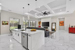 3263 SE 40th Ave Ave SE, Naples, FL 34117 - Photo 17