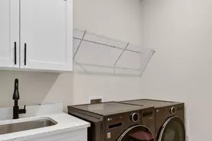 3263 SE 40th Ave Ave SE, Naples, FL 34117 - Photo 57