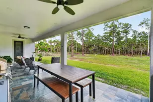 3263 SE 40th Ave Ave SE, Naples, FL 34117 - Photo 53