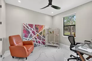 3263 SE 40th Ave Ave SE, Naples, FL 34117 - Photo 49
