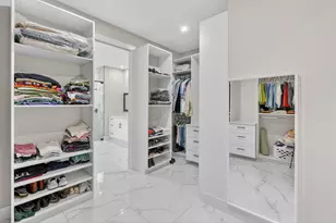 3263 SE 40th Ave Ave SE, Naples, FL 34117 - Photo 29
