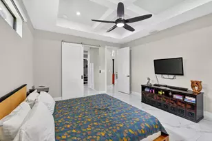 3263 SE 40th Ave Ave SE, Naples, FL 34117 - Photo 27