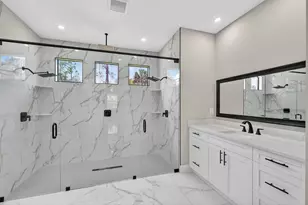 3263 SE 40th Ave Ave SE, Naples, FL 34117 - Photo 31