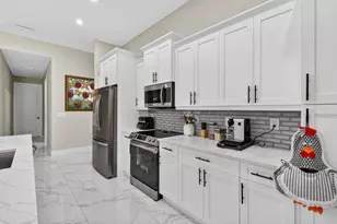 3263 SE 40th Ave Ave SE, Naples, FL 34117 - Photo 15