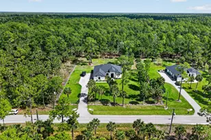 3263 SE 40th Ave Ave SE, Naples, FL 34117 - Photo 73