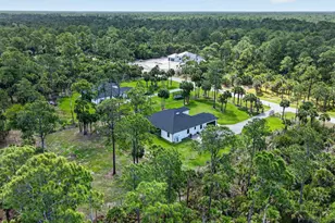 3263 SE 40th Ave Ave SE, Naples, FL 34117 - Photo 75