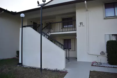 3374 Perimeter Drive, Greenacres, FL 33467 - Photo 1