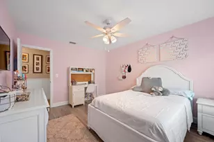 14160 Aster Ave, Wellington, FL 33414 - Photo 17