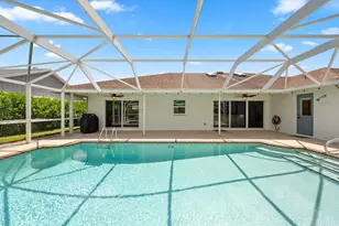 14160 Aster Ave, Wellington, FL 33414 - Photo 21