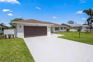 14160 Aster Ave, Wellington, FL 33414 - Photo 5