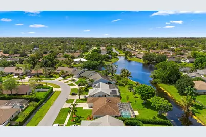 14160 Aster Avenue, Wellington, FL 33414 - Photo 43